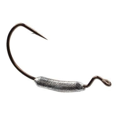 Do - It Weighted Hook Jig Mold 5/16, 3/8, 7/16oz - MarineQuest Supply