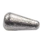 Do - It Worm Sinker Mold Asst 9cavity - MarineQuest Supply