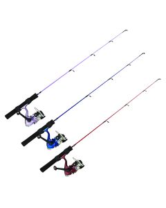 Eagle Claw Dock Rod Combo 28" - MarineQuest Supply