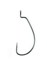Eagle Claw Lazer EWG Worm Hook PB Value Pack 15ct Size 2/0 - MarineQuest Supply