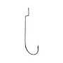 Eagle Claw Lazer Lite Bronze Worm Hook 10ct Size 1/0 - MarineQuest Supply