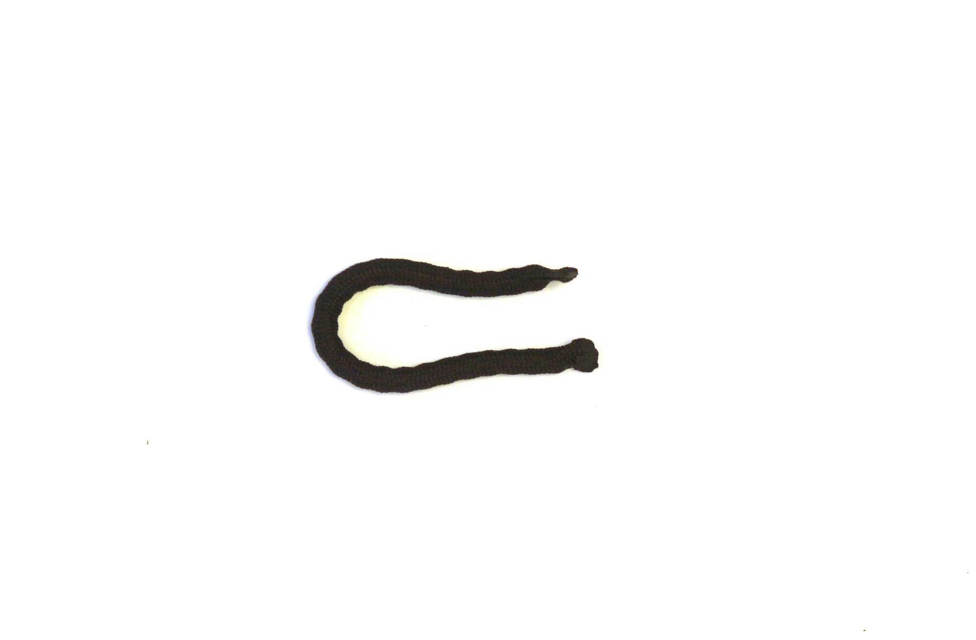 Eagle Claw Sinker Magnum Slinkey 2ct 1/2oz - MarineQuest Supply