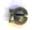 Eagle Claw Sinker Removable Split Shot 12pk/15ct Size 4 - MarineQuest Supply