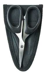 Eagle Claw Tool Braided Line Scissors - MarineQuest Supply