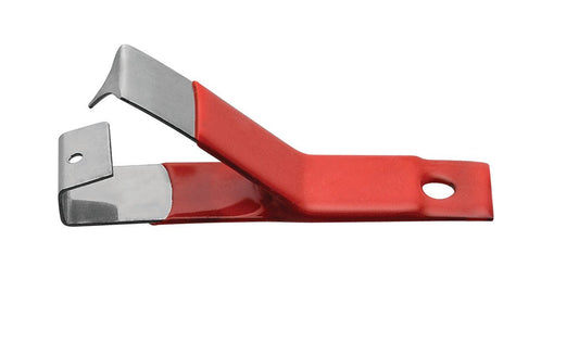 Eagle Claw Tool Jig Eye Cleaner - MarineQuest Supply
