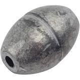 Egg Sinker 5lb 1oz Bulk 80ct - MarineQuest Supply