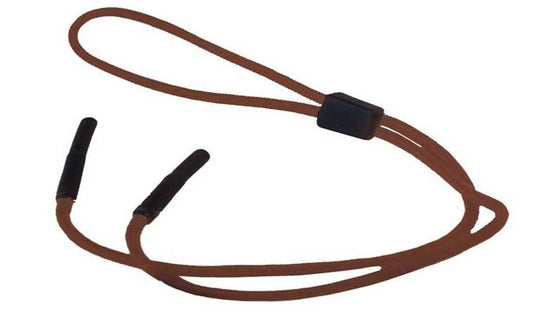 Flying Fisherman Retainer Braided Black - MarineQuest Supply