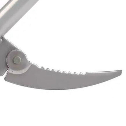 Folding Grass Hook for Canoe/Kayak/Small Boat - MarineQuest Supply