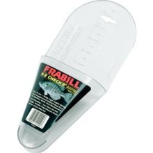 Frabill E - Z Checker - MarineQuest Supply