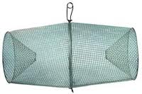 Frabill Minnow Trap Galvanized - MarineQuest Supply