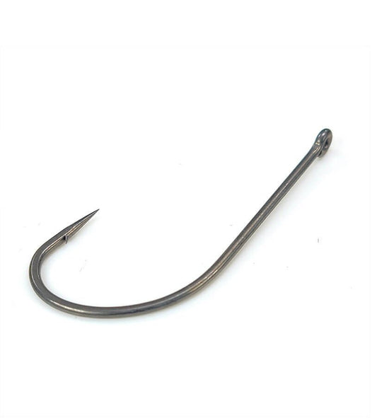 Gamakatsu G Finessee Stinger Size 1 6ct - MarineQuest Supply