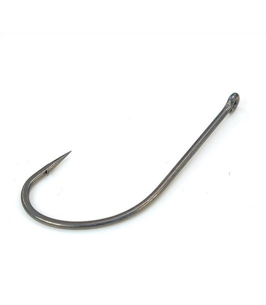 Gamakatsu G Finessee Stinger Size 1/0 6ct - MarineQuest Supply