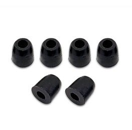 Gamakatsu Silicone Stopper Size L 12ct - MarineQuest Supply