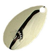 Hildebrandt Idaho Spinner 31/2 Nickle - MarineQuest Supply