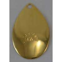 Hildebrandt Indiana Blade Gold Size 5 4ct - MarineQuest Supply