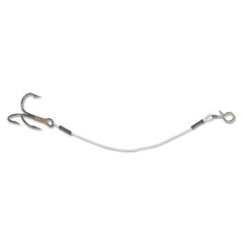 HT Stinger Hooks 3" Size 6 2/pack - MarineQuest Supply