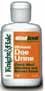 K&H Wind Scent Indicator & Attractant 1oz - MarineQuest Supply