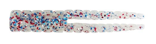 Leland Crappie Magnet 1.5in 15ct Heavy D - MarineQuest Supply