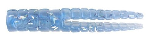 Leland Crappie Magnet 1.5in 15ct Killer Klat - MarineQuest Supply
