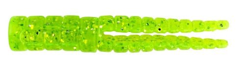 Leland Crappie Magnet 1.5in 15ct Percy - MarineQuest Supply