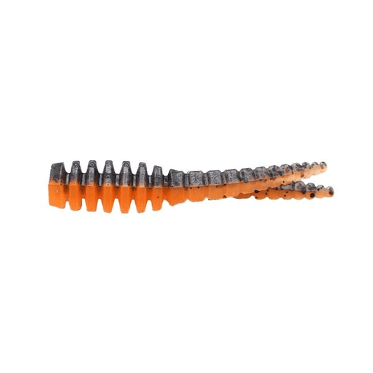 Leland Crappie Magnet Hammer 8pc Crawdad - MarineQuest Supply