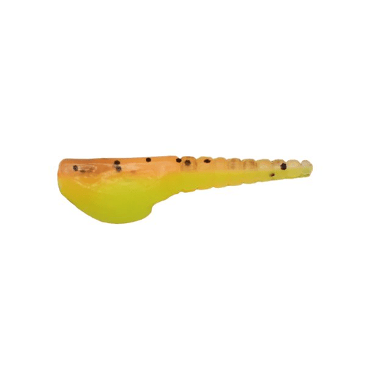 Leland Crappie Magnet Roo 10pk Isom - MarineQuest Supply