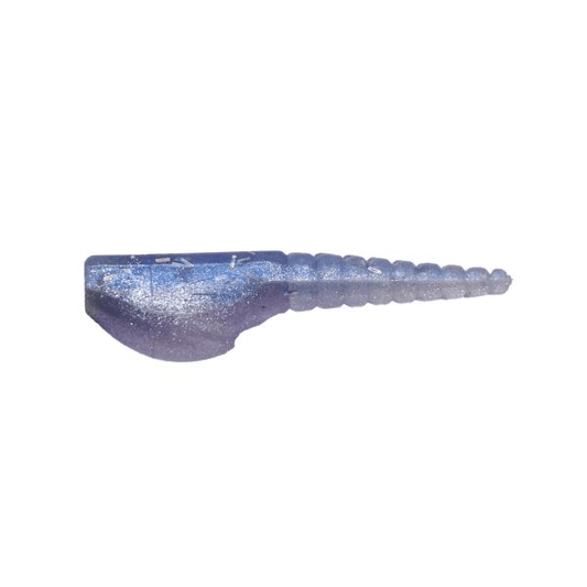Leland Crappie Magnet Roo 10pk Killer Klatt - MarineQuest Supply