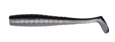 Leland Crappie Magnet Tiny Dancer 2in 12pc Double Ugly - MarineQuest Supply