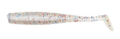 Leland Crappie Magnet Tiny Dancer 2in 12pc Heavy D - MarineQuest Supply