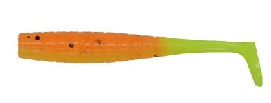 Leland Crappie Magnet Tiny Dancer 2in 12pc Isom - MarineQuest Supply