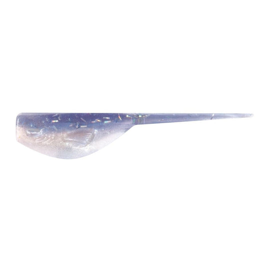 Leland Slab Magnet 1.5in 8ct Fast Lane - MarineQuest Supply