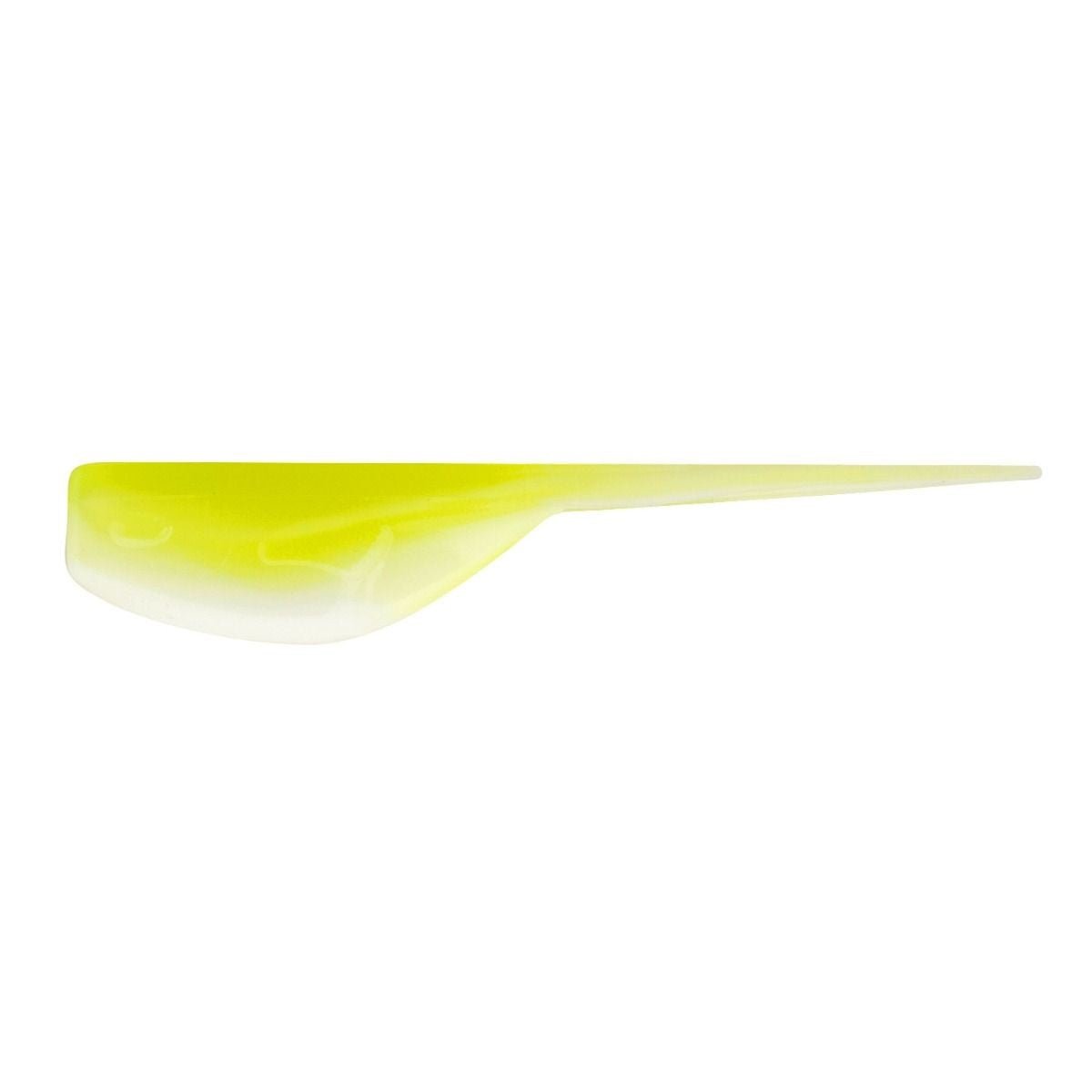 Leland Slab Magnet 1.5in 8ct Lemon Meringue - MarineQuest Supply