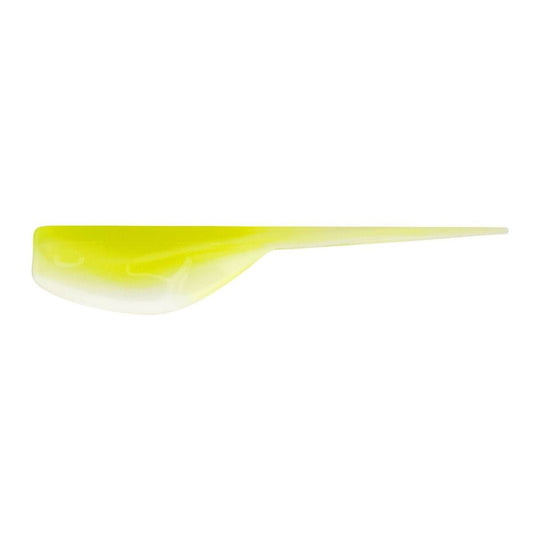 Leland Slab Magnet 1.5in 8ct Lemon Meringue - MarineQuest Supply
