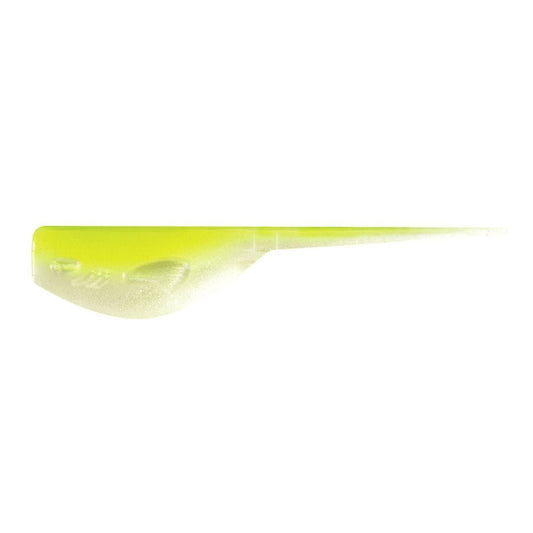 Leland Slab Magnet 1.5in 8ct Zoe's Glow - MarineQuest Supply