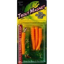 Leland Trout Magnet 1/64oz 9ct Salmon Fix - MarineQuest Supply