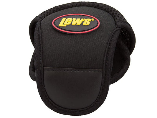 Lews Reel Covers Neoprene Baitcast Wide - MarineQuest Supply