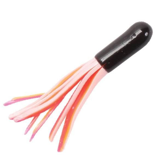 Lindy Dancin' Tube 2in 10ct Bahama Cruise - MarineQuest Supply