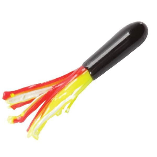 Lindy Dancin' Tube 2in 10ct War Paint - MarineQuest Supply