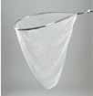 Mid Lakes Replacement Shad Net 18x30 - MarineQuest Supply