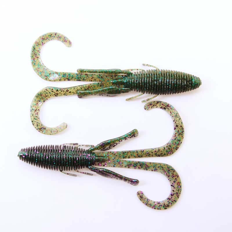 Missile D Stroyer 6in 6ct Candy Bomb - MarineQuest Supply