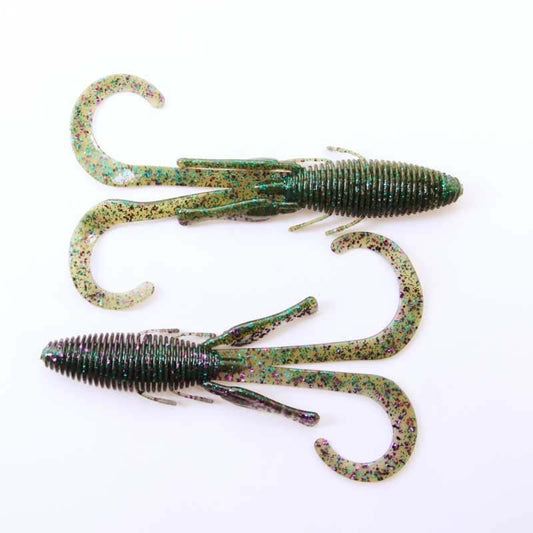 Missile D Stroyer 6in 6ct Candy Bomb - MarineQuest Supply
