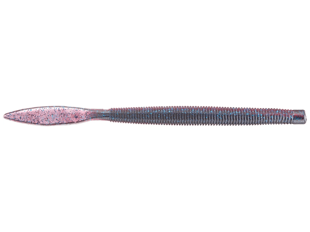 Missile Quiver 6.5in 6ct Bruised Plum - MarineQuest Supply