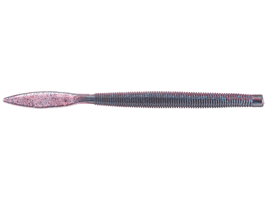 Missile Quiver 6.5in 6ct Bruised Plum - MarineQuest Supply