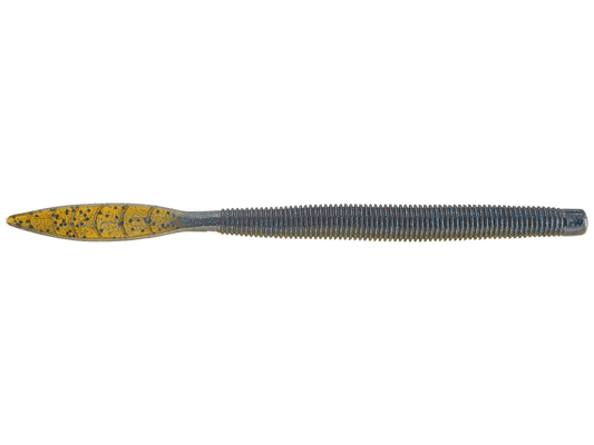 Missile Quiver 6.5in 6ct Super Bug - MarineQuest Supply