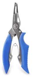Mustad Bait Scissor - Eco 12pc Bucket - MarineQuest Supply