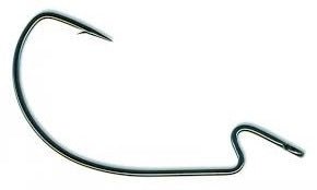 Mustad Ultralock Lite Wide Gap 5ct Size 4/0 - MarineQuest Supply