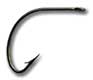 Mustad Wide Gap Hook Bronze 100ct Size 2/0 - MarineQuest Supply