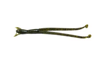 Net Bait Dirt Dawg 12bg Magic Craw - MarineQuest Supply