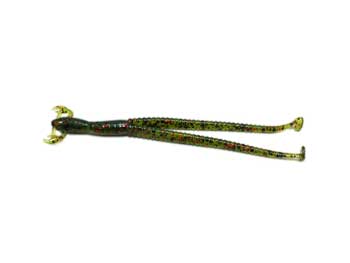 Net Bait Dirt Dawg 12bg Watermelon Red - MarineQuest Supply