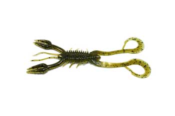 Net Bait HardyTack Craw 8bg Summer Craw - MarineQuest Supply